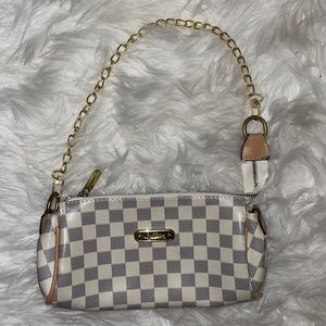 Chain bag